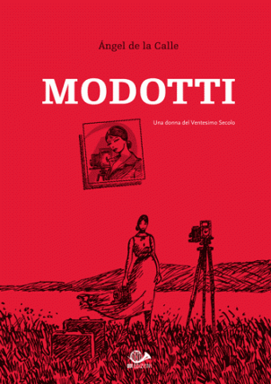 Modotti12