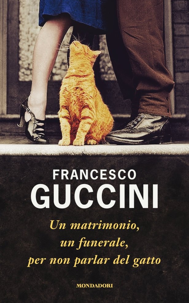 Guccini_Un_matrimonio_Cover